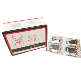 Καμφορά σε ταμπλέτες Red Deer, 40τμχ.