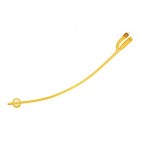 Καθετήρας LATEX - No 16