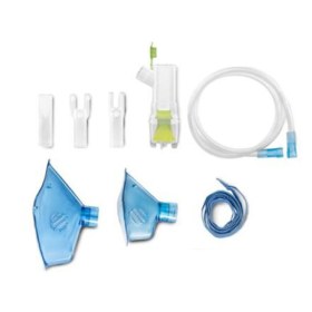 Σετ αναλωσίμων νεφελοποιητή