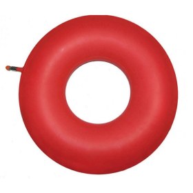 Κουλούρα κατάκλισης - 42,5cm