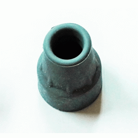 Λάστιχα για Μπαστουνια Μεταλλικά και Πατερίτσες Αγκώνα - 