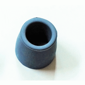 Λάστιχο για Περπατούρες τύπου Πι σταθερή - 