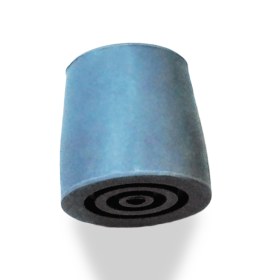 Λάστιχο για Περπατούρες τύπου Πι σταθερή