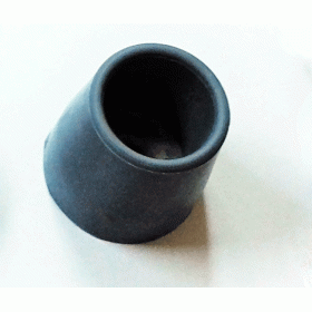 Λάστιχα για Περπατούρες τύπου Βήμα-Βήμα και για περπατούρες σπαστές - 