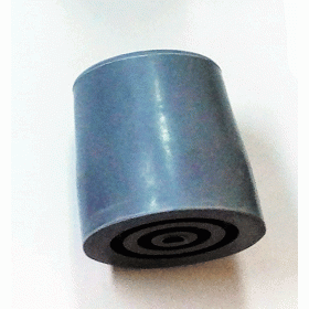 Λάστιχα για Περπατούρες τύπου Βήμα-Βήμα και για περπατούρες σπαστές