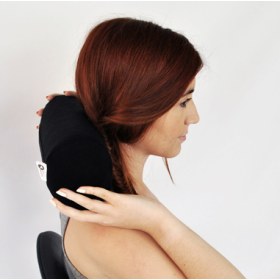 Μαξιλάρι υποστήριξης μέσης κυλινδρικό 2S - 