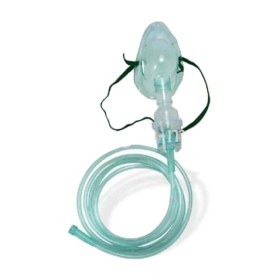 Ανταλλακτικό Σετ Νεφελοποιητή Παιδικό