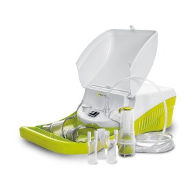 Νεφελοποιητής Norditalia MEGA-ΝΕΒ PLUS