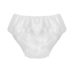 Εσώρουχο Ασφαλείας (No Woven) - Large