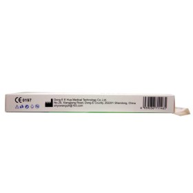 Οικολογικό Θερμόμετρο Γαλλίου Youtuo Χωρίς Υδράργυρο - 