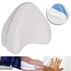 Ορθοπεδικό μαξιλάρι μηρών - 