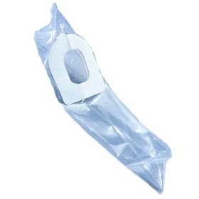 Ουροσυλλέκτης Παιδικός