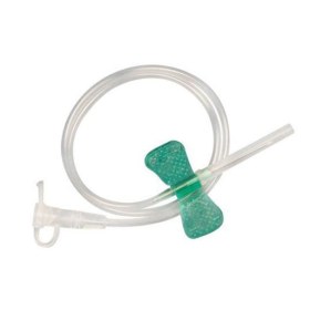 Πεταλούδα 21G