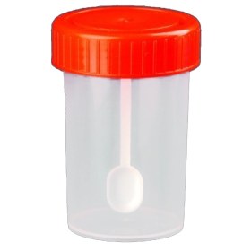 Δοχεία Συλλογής Κοπράνων