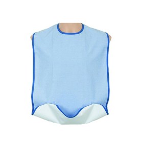 Ποδιά φαγητού για ενήλικες G885