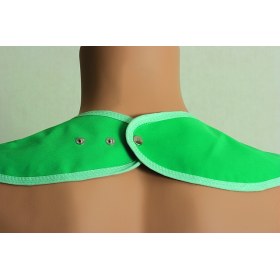 Ποδιά φαγητού για ενήλικες C934 - 