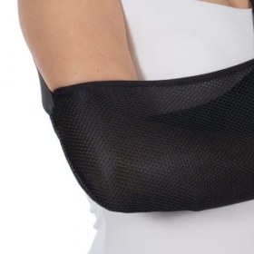 Φάκελος Ανάρτησης Χειρός Αεριζόμενος Αμφιδέξιος - SL01F - Extra Large - 