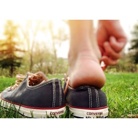 Θερμαντικά Επιθέματα Ποδιών ONLY HOT Toe Warmer - 