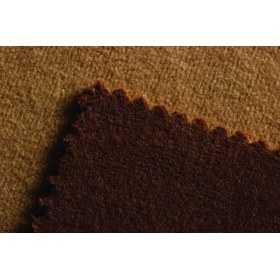 Ισοθερμική κουβέρτα επιβίωσης, μικροϊνών 150x200cm - 