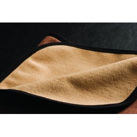 Ισοθερμική κουβέρτα επιβίωσης, μικροϊνών 150x200cm - 