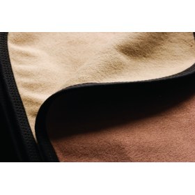 Ισοθερμική κουβέρτα επιβίωσης, μικροϊνών 150x200cm - 