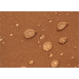 Ισοθερμική κουβέρτα επιβίωσης, μικροϊνών 150x200cm - 