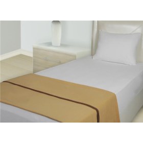 Ισοθερμική κουβέρτα επιβίωσης, μικροϊνών 150x200cm - 