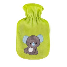 Θερμοφόρα Νερού Παιδική Με Κάλυμμα Κοάλα Chloe 0,8Lit Sanger