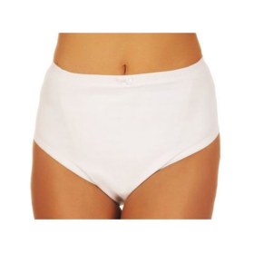 Εσώρουχο Ακράτειας Πλενόμενο Γυναικείο,Caretex TULIP