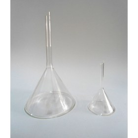 Χωνί γυάλινο - 