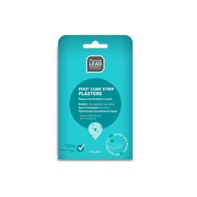 Pharmalead Θεραπευτικά Επικάλια σε ταινία 2τμχ