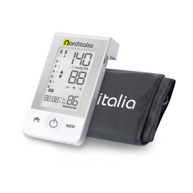 Norditalia Πιεσόμετρο Μπράτσου DBP-6177