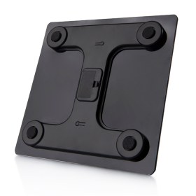 Norditalia Ζυγός Μπάνιου B-100 - 