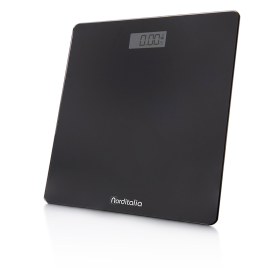 Norditalia Ζυγός Μπάνιου B-100