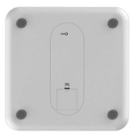 Norditalia Ζυγός Μπάνιου BI-250 - 