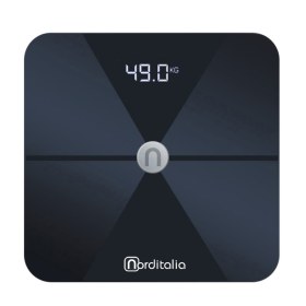 Norditalia Ζυγός Μπάνιου BI-250