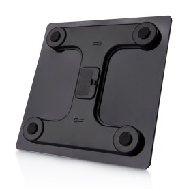 Norditalia Ζυγός Μπάνιου BI-150 - 