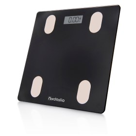 Norditalia Ζυγός Μπάνιου BI-150