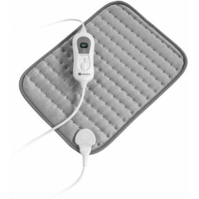 Ηλεκτρική θερμοφόρα 100w 30x40cm, Norditalia