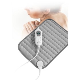 Ηλεκτρική θερμοφόρα 100w 30x40cm, Norditalia - 