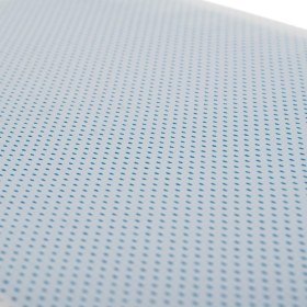 Ορθοπεδικό μαξιλάρι με δροσιστικό τζελ 35x55cm - 