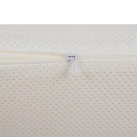 Ορθοπεδικό μαξιλάρι με δροσιστικό τζελ 35x55cm - 