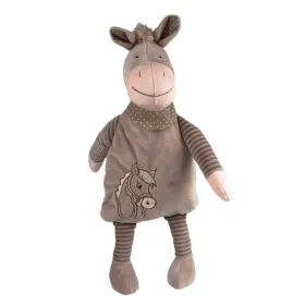 Θερμοφόρα νερού παιδική με κάλυμμα Αλογάκι Wendy 0,8 Lt Sanger