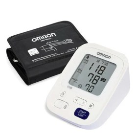 Omron M3 Intellisense HEM-7154-E Πιεσόμετρο Μπράτσου