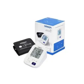 Omron M3 Intellisense HEM-7154-E Πιεσόμετρο Μπράτσου - 