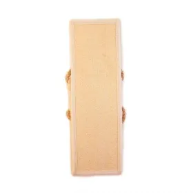 Σφουγγάρι μασάζ για πλάτη, Μέτριο Spongean