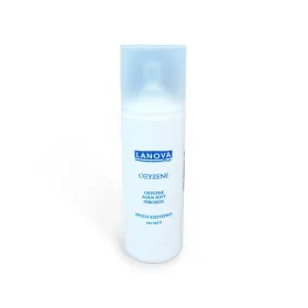 Οξυζενέ Spray LANOVA 100ml