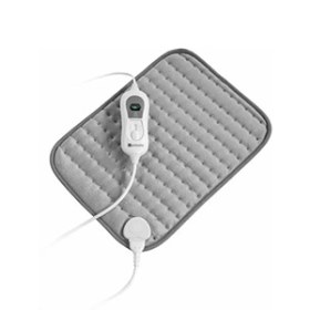 Ηλεκτρικές θερμοφόρες