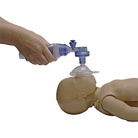 Ασκοί αναζωογόνησης