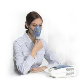 Νεφελοποιητές